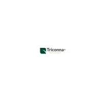Triconna