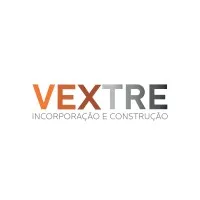 Vextre Incorporação e Construção Vextre Incorporação e Construção