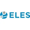 ELES SEMICONDUCTOR EQUIPMENT ELES SEMICONDUCTOR EQUIPMENT