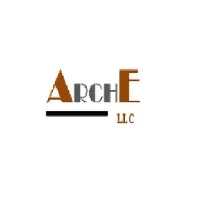 ARCHE LLC.