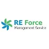 RE-Force Management Services Pvt. Ltd(Formally WindForce Management Services Pvt. Ltd.) RE-Force Management Services Pvt. Ltd(Formally WindForce Management Services Pvt. Ltd.)
