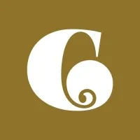 CAMBRIDGE HOME CARE LLC