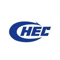 CHEC PERÚ - China Harbour Engineering Company S.A.C.