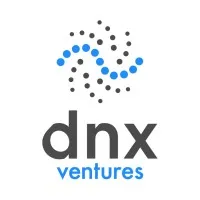 DNX Ventures - US DNX Ventures - US