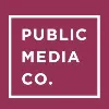 Public Media Company Public Media Company