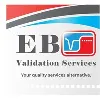 EB Validation PR/US Services EB Validation PR/US Services