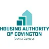 Housing Authority of Covington Housing Authority of Covington