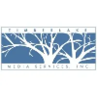 Timberlake Media Services, Inc.