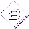 Broncos Club Broncos Club