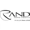 RAND North America RAND North America