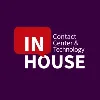 In House Contact Center e Tecnologia da Informacao In House Contact Center e Tecnologia da Informacao