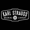 Karl Strauss Brewing Company Karl Strauss Brewing Company