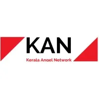 Kerala Angel Network (KAN) Kerala Angel Network (KAN)