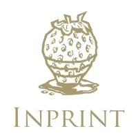 Inprint Pty Ltd Inprint Pty Ltd