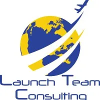 Launch Team Consulting Launch Team Consulting
