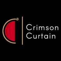 Crimson Curtain - Dramatics Club BPHC