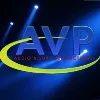 Audio Visual Productions