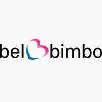 Bell Bimbo Bell Bimbo