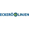 Eckerö Linjen Eckerö Linjen