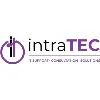Intra Tec Intra Tec