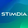 Stimdia Medical Inc. Stimdia Medical Inc.