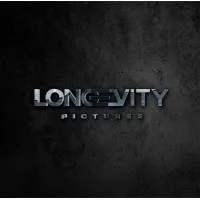Longevity Pictures
