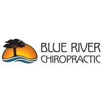 BLUE RIVER CHIROPRACTIC LLC