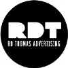 RD Thomas Advertising RD Thomas Advertising