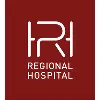 REGIONAL HOSPITAL REGIONAL HOSPITAL