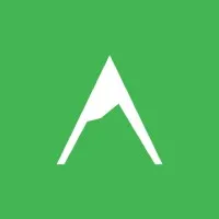Dattel Asia Group