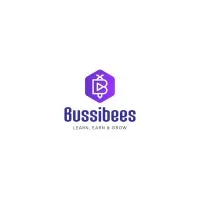 Bussibees Ed-tech Pvt. Ltd.