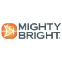 Mighty Bright