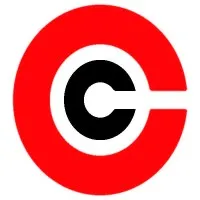 Cranney Home Services