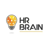 HRbrain Inc.