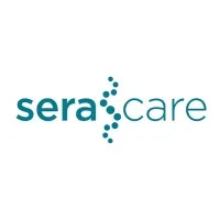 SeraCare