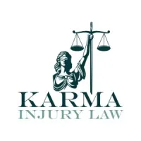 Karma Injury Law by Deochand & Jayswal Law Group, LLC
