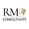RM Consultants RM Consultants