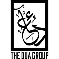 The Dua Group