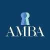 Alberta Mortgage Brokers Association (AMBA) Alberta Mortgage Brokers Association (AMBA)