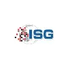 International Solutions Group International Solutions Group