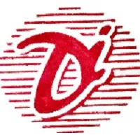 Dhiman Industries 