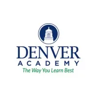 Denver Academy