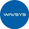 WAVSYS WAVSYS