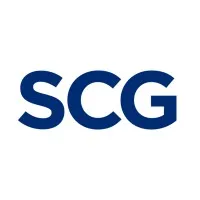 The Software Consulting Group (SCG) Inc.