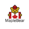 Maple Bear Canadian International Kindergarten