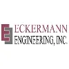Eckermann Engineering, Inc. Eckermann Engineering, Inc.