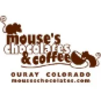 Mouses Chocolates Inc Mouses Chocolates Inc