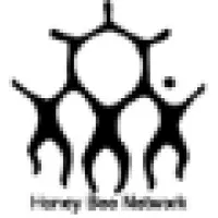 Honey Bee Network