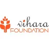Vihara Foundation Vihara Foundation