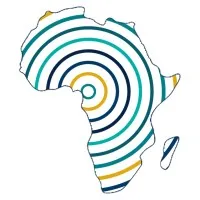LIFE-MAC Africa